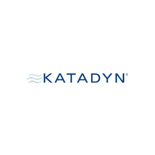 Katadyn