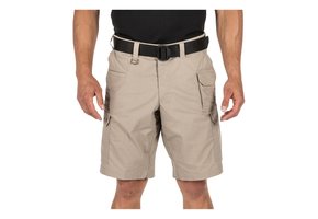 ABR 11"Pro Short - Khaki