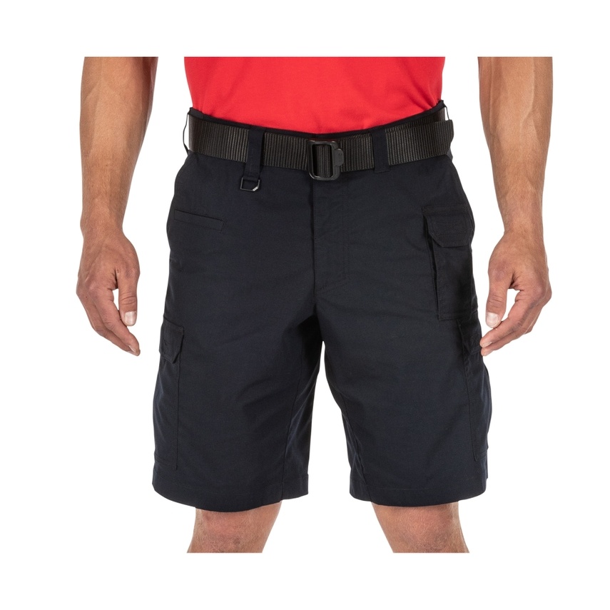ABR 11"Pro Short - Navy