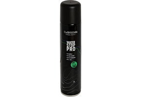 Water stop spray PRO  leather 300ml