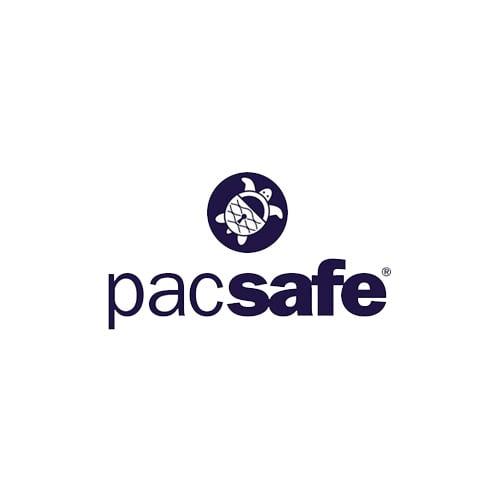 PacSafe