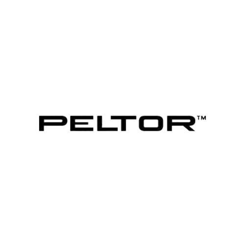 Peltor