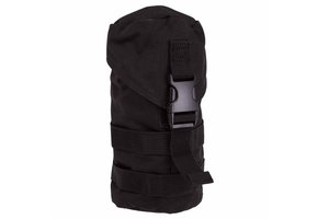 H2O Carrier - Black