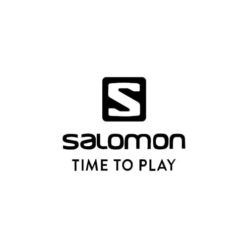 Salomon