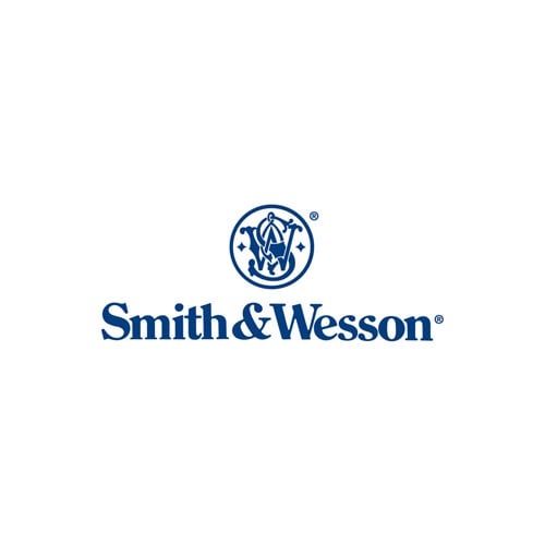 Smith & Wesson