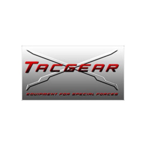 Tacgear