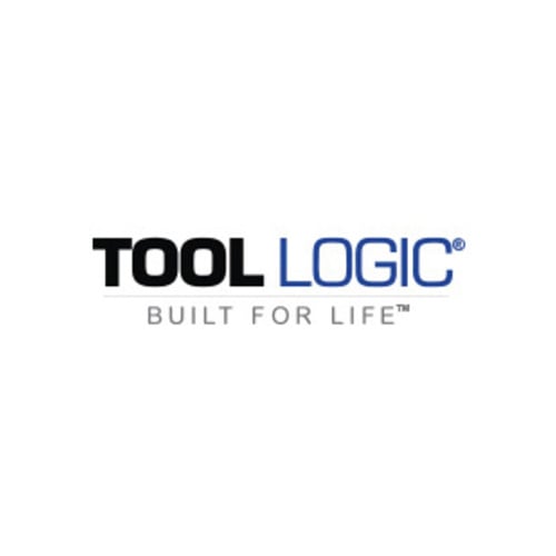 Tool Logic