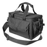Range Bag - Black