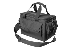 Range Bag - Black