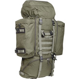 Crusader IV 90 + 20 - Olive Drab