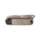 Laser Cut Multi Tool Pouch - MultiCam