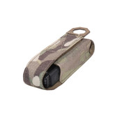 Laser Cut Multi Tool Pouch - MultiCam