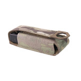 Laser Cut Multi Tool Pouch - MultiCam