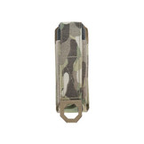 Laser Cut Multi Tool Pouch - MultiCam