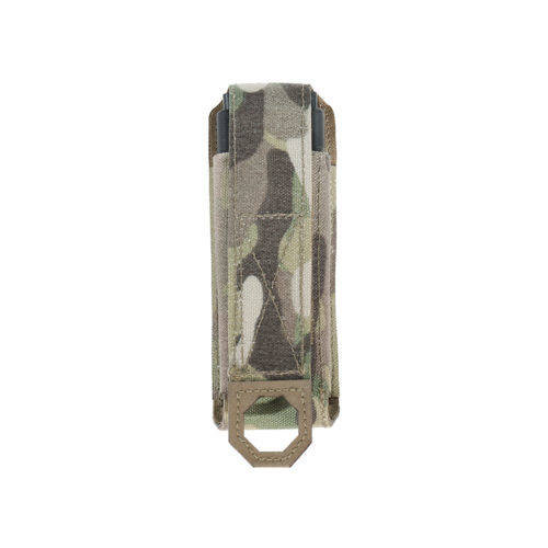 Laser Cut Multi Tool Pouch - MultiCam