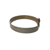 Laser Cut Fight Light Belt - Ranger Green