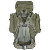 Crusader IV 90 + 20 - Olive Drab