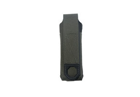 Laser Cut Multi Tool Pouch - Ranger Green