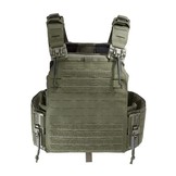 TT Plate Carrier QR LC - Olive
