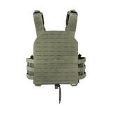 TT Plate Carrier QR LC - Olive
