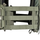 TT Plate Carrier QR LC - Olive