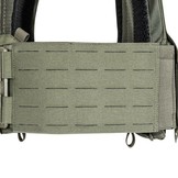TT Plate Carrier QR LC - Olive
