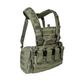 TT Chest Rig MK 2 - Olive Drab