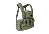 TT Chest Rig MK 2 - Olive Drab