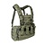 TT Chest Rig MK 2 - Olive Drab