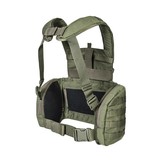 TT Chest Rig MK 2 - Olive Drab