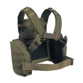 TT Chest Rig MK 2 - Olive Drab