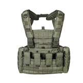 TT Chest Rig MK 2 - Olive Drab