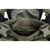 TT Chest Rig MK 2 - Olive Drab