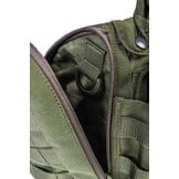 TT Chest Rig MK 2 - Olive Drab