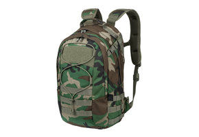 EDC Pack - US Woodland