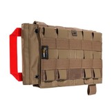 TT IFAK Pouch VL L - Coyote Brown