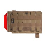 TT IFAK Pouch VL L - Coyote Brown