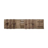 TT IFAK Pouch VL L - Coyote Brown