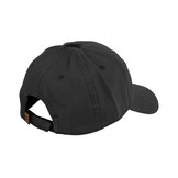 Flag Bearer Cap - Black