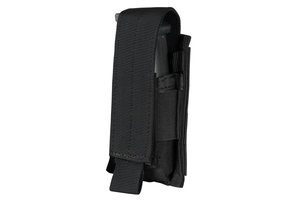 MA32 Single Pistol Mag Pouch - Black