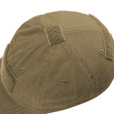 TC Tactical Cap - Coyote Brown
