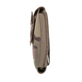 Compact Dump Pouch - MultiCam