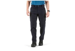 Icon Pants - Dark Navy