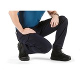 Icon Pants - Dark Navy