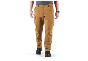 Icon Pants - Kangaroo
