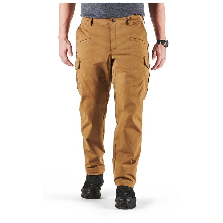 5.11 Tactical Icon Pants Kangaroo 74521.134 - NLTactical