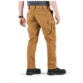 Icon Pants - Kangaroo