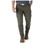 Icon Pants - Ranger Green