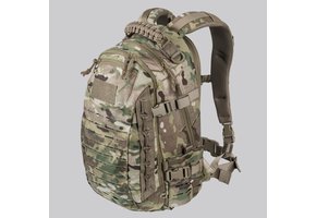 Dragon Egg MK II Backpack - Multicam