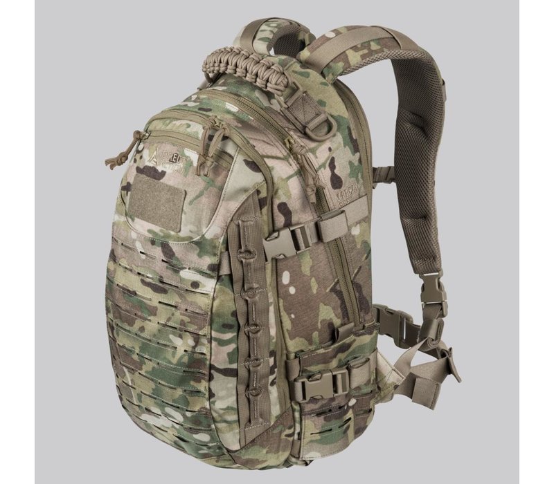 direct action dragon egg tactical backpack